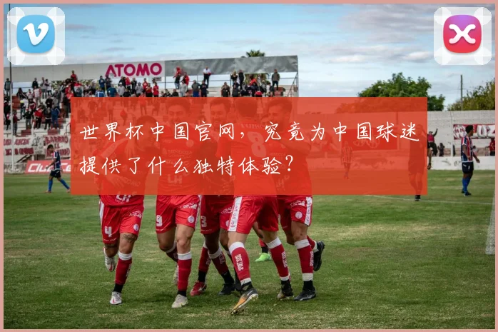 世界杯中国官网,究竟为中国球迷提供了什么独特体验?