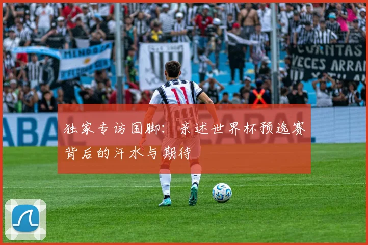 独家专访国脚:亲述世界杯预选赛背后的汗水与期待