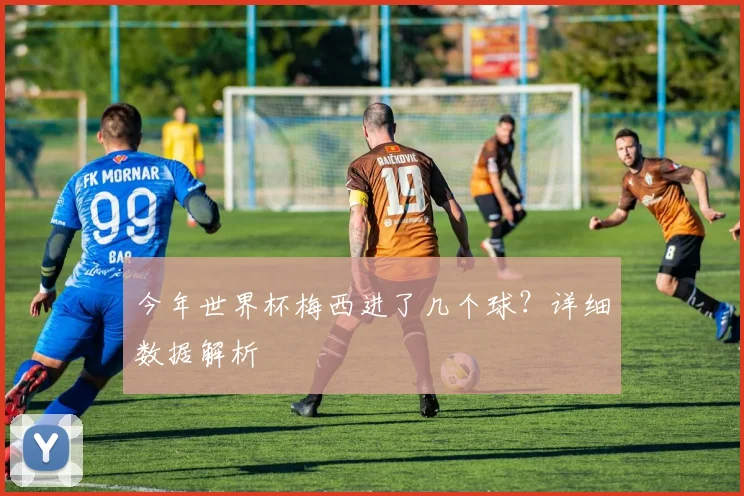今年世界杯梅西进了几个球？详细数据解析